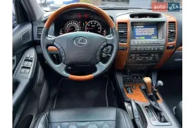 578541895f