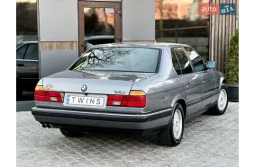 579410715f