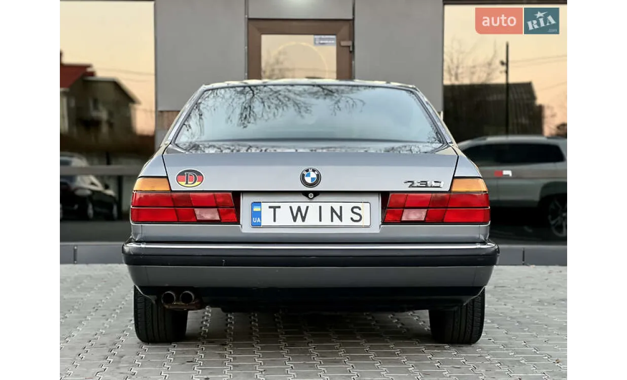 579410720f