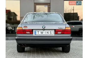 579410720f