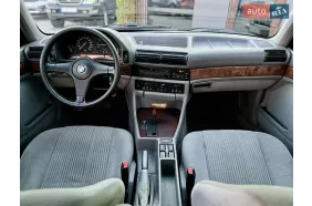 579410725f