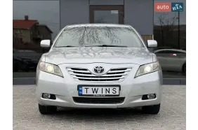 579732006f