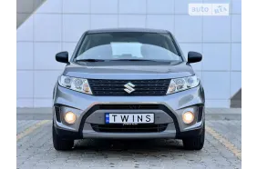 513657225f