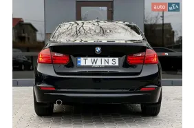 581201522f
