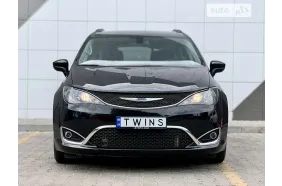 514803707f