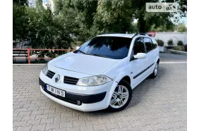 514935585f