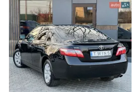 586559619f