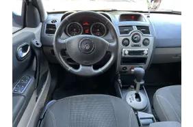 514935652f