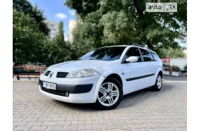 514935586f