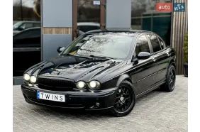 590175582f