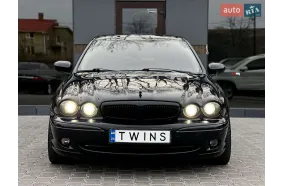 590175581f