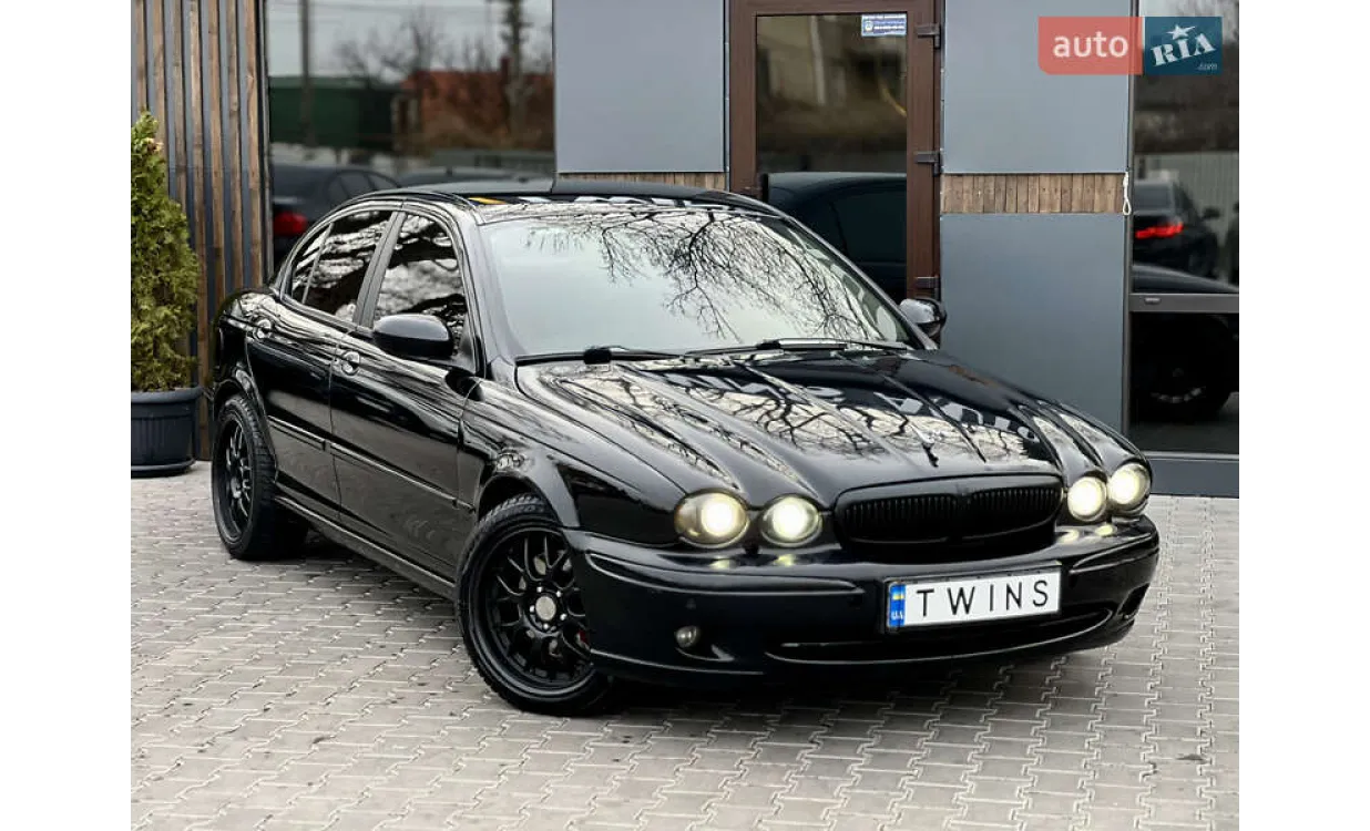 590175583f