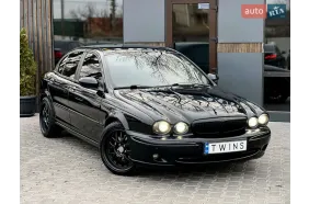 590175583f