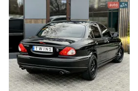 590175634f
