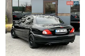 590175639f