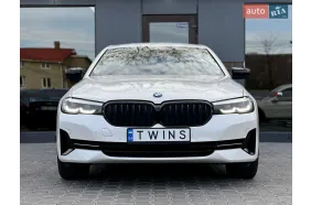 595013093f