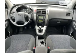 515586465f