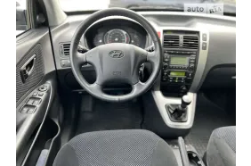 515586473f