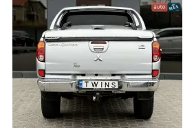 591998903f