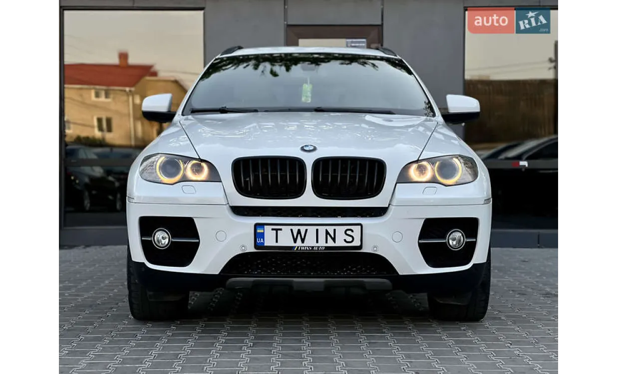 596181911f