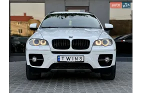 596181911f