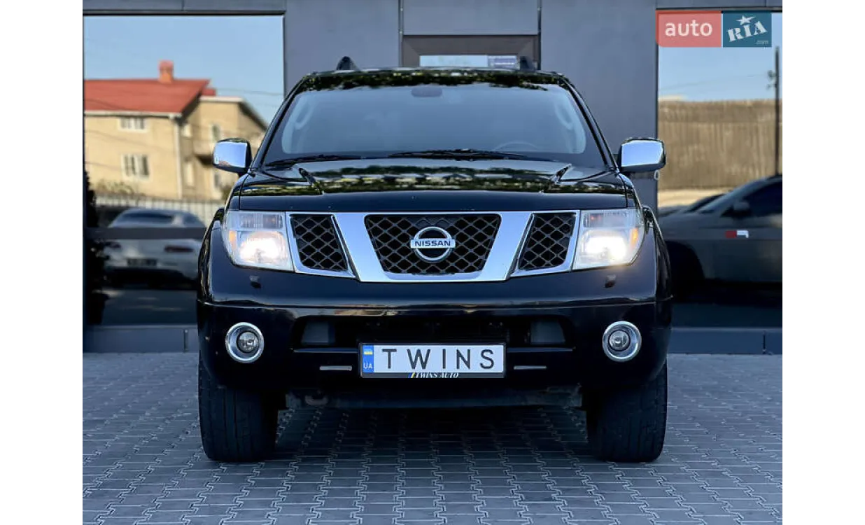 596649289f