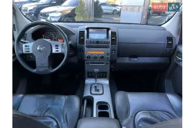 596649310f