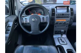 596649315f