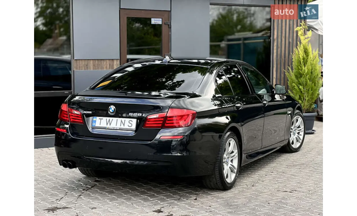 598826452f