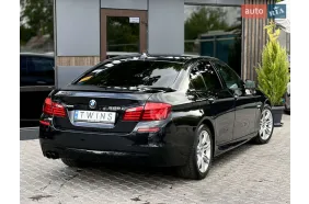 598826452f