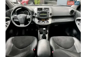 599094562f