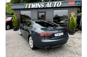 599158591f