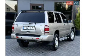599738021f