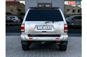 599738022f