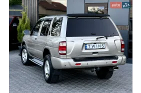 599738030f