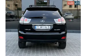 602585259f