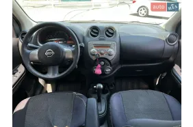 604414627f