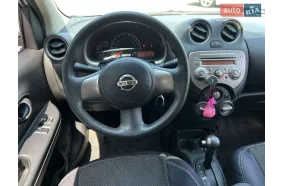 604414629f