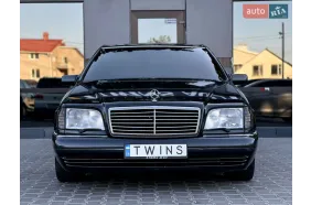 605763338f