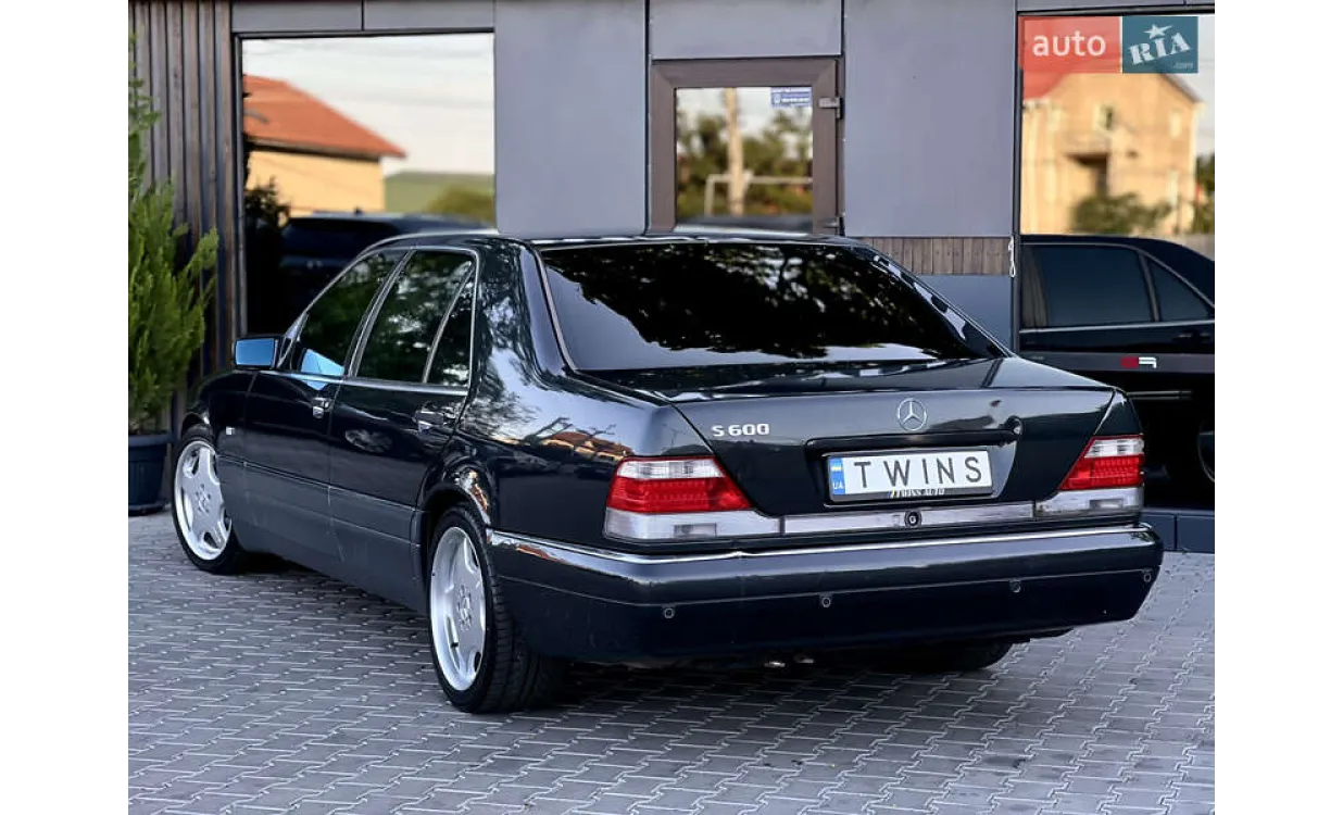 605763368f