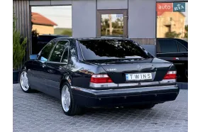 605763368f