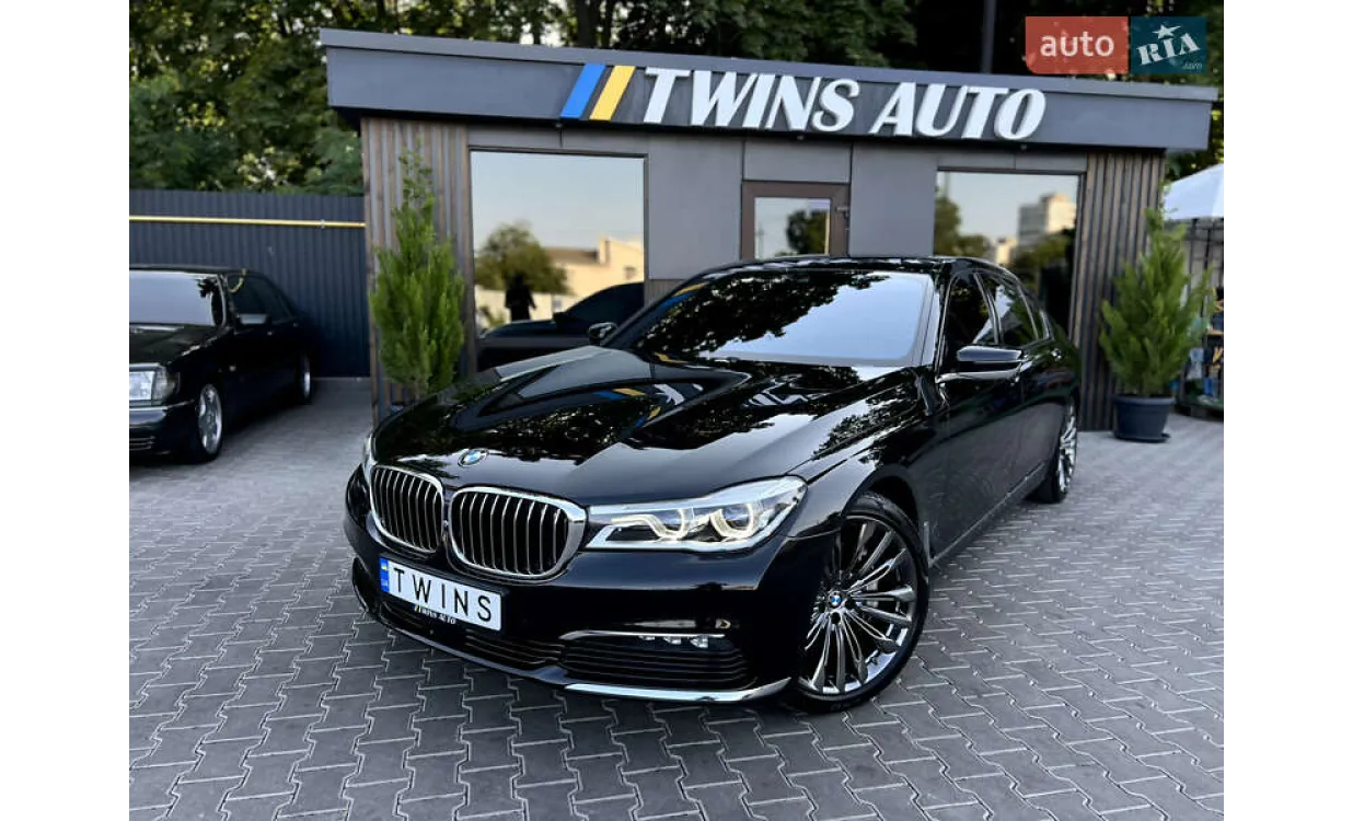 605894351f