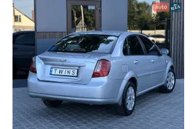 607607087f