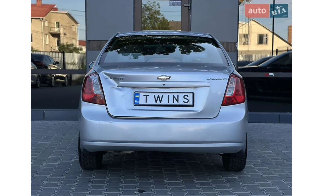 607607080f