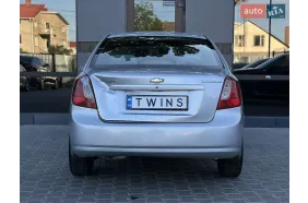 607607080f