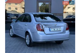 607607085f