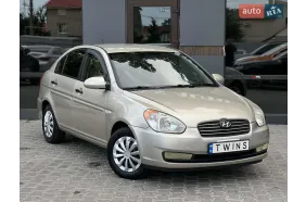 608063818f