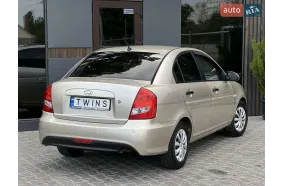 608063819f