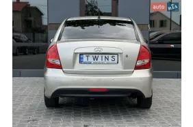 608063821f
