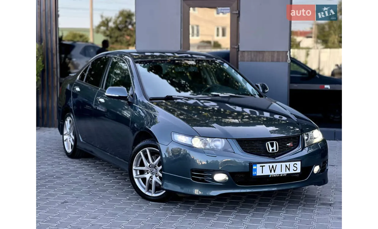 610867772f